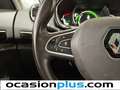 Renault Espace 1.6dCi TT Energy Zen EDC 118kW Negro - thumbnail 35