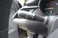 Toyota C-HR 1.8 Hybrid Dynamic - navi - cruis - camera - lm ve Zwart - thumbnail 22