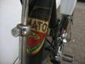 Simson Steppke Fahrrad Hilfsmotor , wie MAW, Haza, Lutz  Negro - thumbnail 7