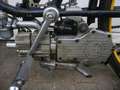 Simson Steppke Fahrrad Hilfsmotor , wie MAW, Haza, Lutz  Noir - thumbnail 1