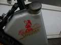 Simson Steppke Fahrrad Hilfsmotor , wie MAW, Haza, Lutz  Noir - thumbnail 13