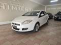 Fiat Bravo Bravo II 2007 1.6 mjt Dynamic 120cv Bianco - thumbnail 4