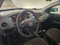 Fiat Bravo Bravo II 2007 1.6 mjt Dynamic 120cv Bianco - thumbnail 13