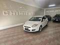 Fiat Bravo Bravo II 2007 1.6 mjt Dynamic 120cv Bianco - thumbnail 3