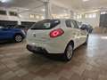 Fiat Bravo Bravo II 2007 1.6 mjt Dynamic 120cv Bianco - thumbnail 7