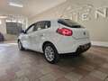 Fiat Bravo Bravo II 2007 1.6 mjt Dynamic 120cv Bianco - thumbnail 9