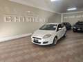 Fiat Bravo Bravo II 2007 1.6 mjt Dynamic 120cv Bianco - thumbnail 2
