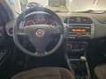 Fiat Bravo Bravo II 2007 1.6 mjt Dynamic 120cv Bianco - thumbnail 14