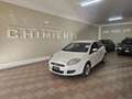 Fiat Bravo Bravo II 2007 1.6 mjt Dynamic 120cv Bianco - thumbnail 1