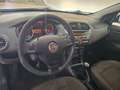 Fiat Bravo Bravo II 2007 1.6 mjt Dynamic 120cv Bianco - thumbnail 12