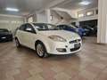 Fiat Bravo Bravo II 2007 1.6 mjt Dynamic 120cv Bianco - thumbnail 6