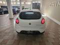 Fiat Bravo Bravo II 2007 1.6 mjt Dynamic 120cv Bianco - thumbnail 8