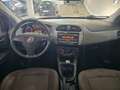 Fiat Bravo Bravo II 2007 1.6 mjt Dynamic 120cv Bianco - thumbnail 11