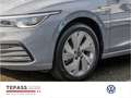 Volkswagen Golf VIII Lim. 1.5 eTSI DSG Style NAVI KLIMA PDC KAMERA Grijs - thumbnail 6