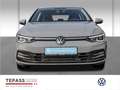 Volkswagen Golf VIII Lim. 1.5 eTSI DSG Style NAVI KLIMA PDC KAMERA Grijs - thumbnail 3
