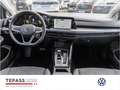 Volkswagen Golf VIII Lim. 1.5 eTSI DSG Style NAVI KLIMA PDC KAMERA Grijs - thumbnail 7