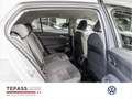 Volkswagen Golf VIII Lim. 1.5 eTSI DSG Style NAVI KLIMA PDC KAMERA Grijs - thumbnail 9