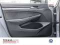 Volkswagen Golf VIII Lim. 1.5 eTSI DSG Style NAVI KLIMA PDC KAMERA Grijs - thumbnail 13
