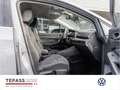 Volkswagen Golf VIII Lim. 1.5 eTSI DSG Style NAVI KLIMA PDC KAMERA Grijs - thumbnail 8