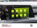 Volkswagen Golf VIII Lim. 1.5 eTSI DSG Style NAVI KLIMA PDC KAMERA Grijs - thumbnail 15