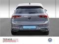 Volkswagen Golf VIII Lim. 1.5 eTSI DSG Style NAVI KLIMA PDC KAMERA Grijs - thumbnail 5