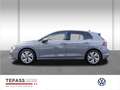 Volkswagen Golf VIII Lim. 1.5 eTSI DSG Style NAVI KLIMA PDC KAMERA Grijs - thumbnail 4