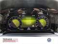 Volkswagen Golf VIII Lim. 1.5 eTSI DSG Style NAVI KLIMA PDC KAMERA Grijs - thumbnail 16
