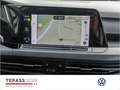 Volkswagen Golf VIII Lim. 1.5 eTSI DSG Style NAVI KLIMA PDC KAMERA Grijs - thumbnail 12