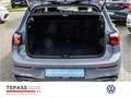 Volkswagen Golf VIII Lim. 1.5 eTSI DSG Style NAVI KLIMA PDC KAMERA Grijs - thumbnail 10