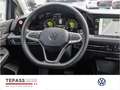 Volkswagen Golf VIII Lim. 1.5 eTSI DSG Style NAVI KLIMA PDC KAMERA Grijs - thumbnail 11
