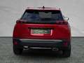 Peugeot 2008 Allure 1.2 12V e-THP / PureTech S&S #PDC Rouge - thumbnail 5