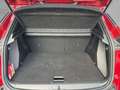 Peugeot 2008 Allure 1.2 12V e-THP / PureTech S&S #PDC Rouge - thumbnail 6
