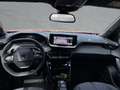Peugeot 2008 Allure 1.2 12V e-THP / PureTech S&S #PDC Rouge - thumbnail 8