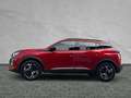 Peugeot 2008 Allure 1.2 12V e-THP / PureTech S&S #PDC Rouge - thumbnail 3