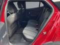 Peugeot 2008 Allure 1.2 12V e-THP / PureTech S&S #PDC Rouge - thumbnail 9