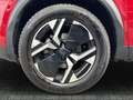 Peugeot 2008 Allure 1.2 12V e-THP / PureTech S&S #PDC Rouge - thumbnail 10