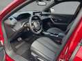 Peugeot 2008 Allure 1.2 12V e-THP / PureTech S&S #PDC Rouge - thumbnail 7