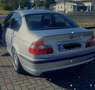 BMW 316 316i  mit MPaket Grau - thumbnail 5