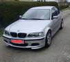 BMW 316 316i  mit MPaket Grau - thumbnail 2