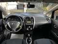 Nissan Note Acenta Schwarz - thumbnail 8