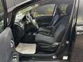 Nissan Note Acenta Schwarz - thumbnail 6