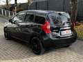 Nissan Note Acenta Schwarz - thumbnail 10