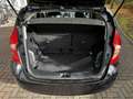 Nissan Note Acenta Schwarz - thumbnail 13