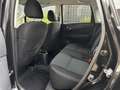 Nissan Note Acenta Schwarz - thumbnail 7