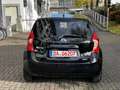 Nissan Note Acenta Schwarz - thumbnail 11