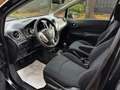 Nissan Note Acenta Schwarz - thumbnail 5