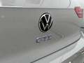 Volkswagen Golf GTE 8 1.4 TSI eHybrid 180 kW/245 pk Hatchback 6 vers n Gris - thumbnail 18