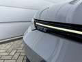 Volkswagen Golf GTE 8 1.4 TSI eHybrid 180 kW/245 pk Hatchback 6 vers n Gris - thumbnail 12
