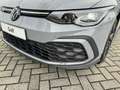 Volkswagen Golf GTE 8 1.4 TSI eHybrid 180 kW/245 pk Hatchback 6 vers n Сірий - thumbnail 11
