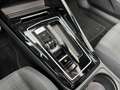 Volkswagen Golf GTE 8 1.4 TSI eHybrid 180 kW/245 pk Hatchback 6 vers n Grijs - thumbnail 39
